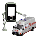 Медицина Артема в твоем мобильном